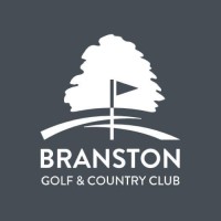 Branston Golf & Country Club Branston Golf & Country Club