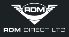 RDM Direct RDM Direct