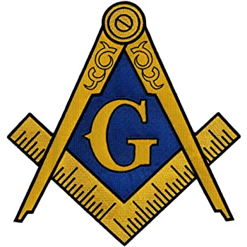 Free Masonry Free Masonry