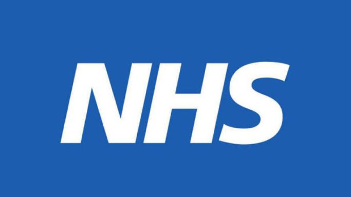 NHS England NHS England