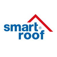 Smart Room Ltd