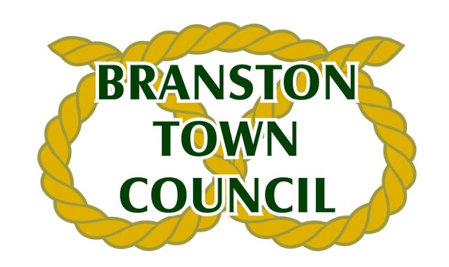 Branston Town Council Branston Town Council