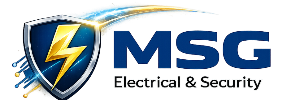 Midland Services Group provides electrical, plumbing, heating, property maintenance, and smart building services across Burton-upon-Trent, Derby, and the wider Midlands.